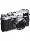 Fujifilm X100S Digital Camera